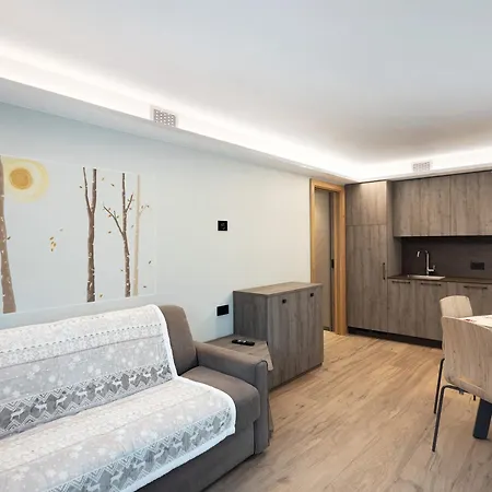 Διαμέρισμα Sun Mountain Planet House *